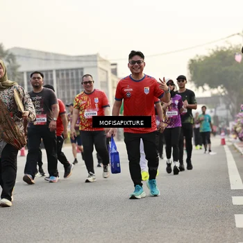 Runner Photo 5905418