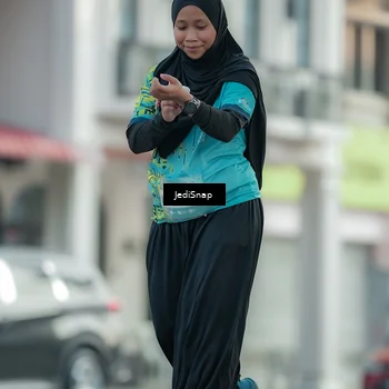 Runner Photo 5905419