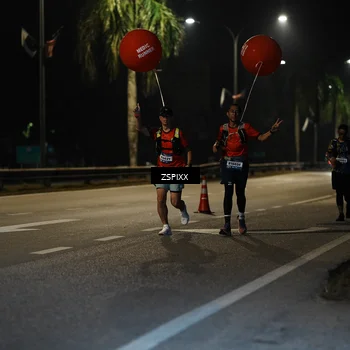 Runner Photo 5905422