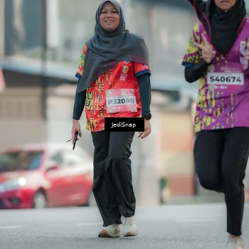 Runner Photo 5905426