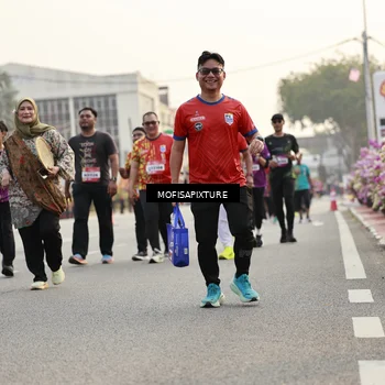 Runner Photo 5905427