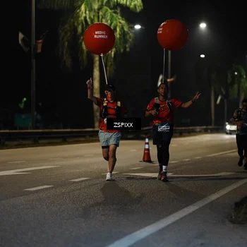Runner Photo 5905430
