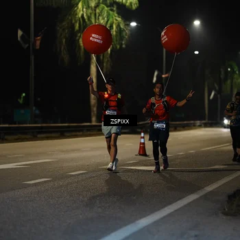 Runner Photo 5905432