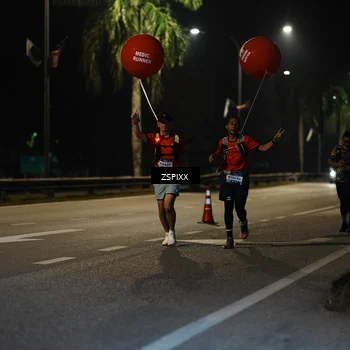 Runner Photo 5905449