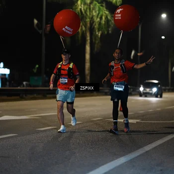 Runner Photo 5905457