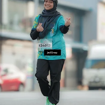 Runner Photo 5905458