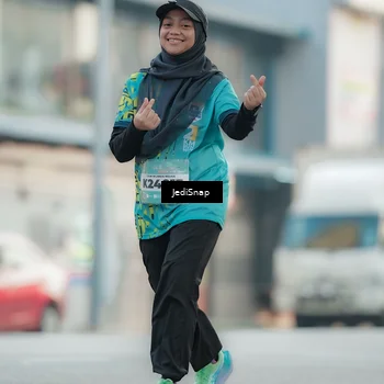 Runner Photo 5905460