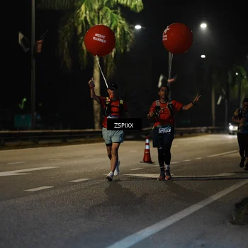 Runner Photo 5905463