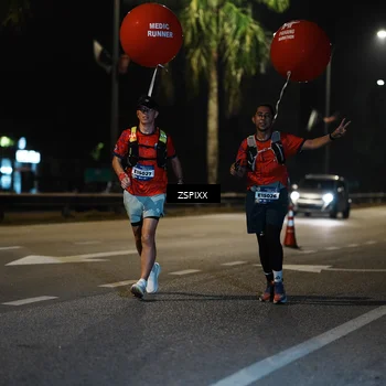 Runner Photo 5905468