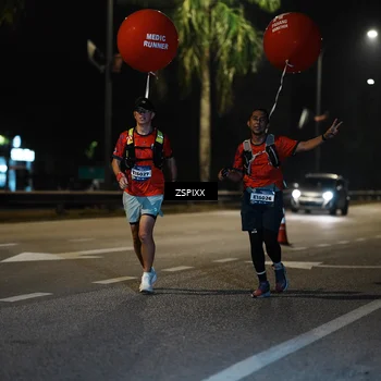 Runner Photo 5905471