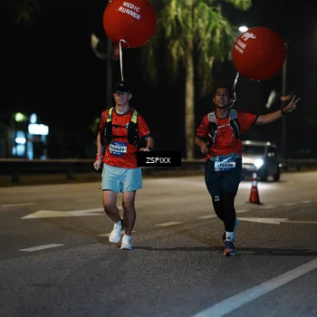 Runner Photo 5905477