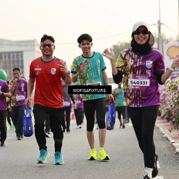 Runner Photo 5905480