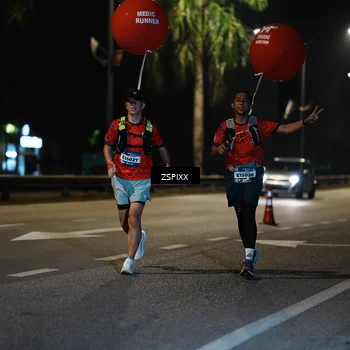 Runner Photo 5905483