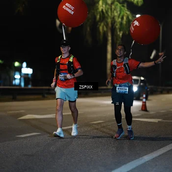 Runner Photo 5905485