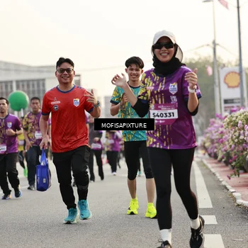 Runner Photo 5905486