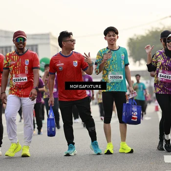 Runner Photo 5905487