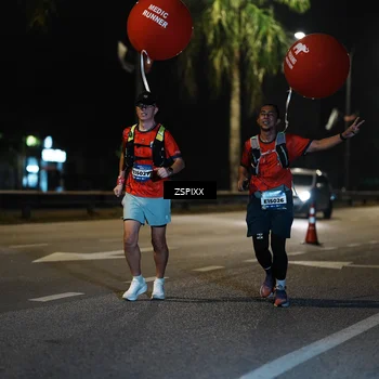 Runner Photo 5905489