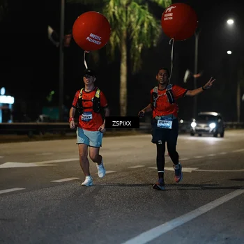 Runner Photo 5905492