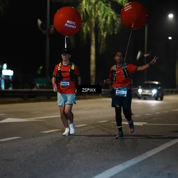Runner Photo 5905495