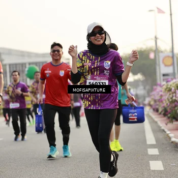 Runner Photo 5905500