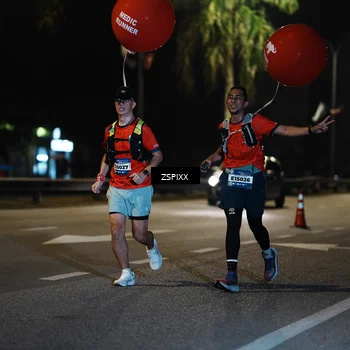 Runner Photo 5905502