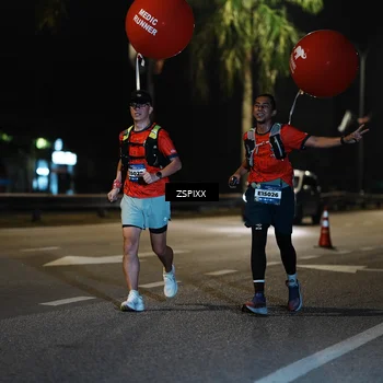 Runner Photo 5905503