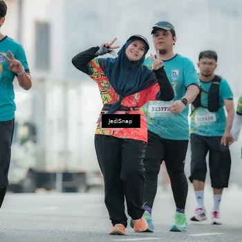 Runner Photo 5905510