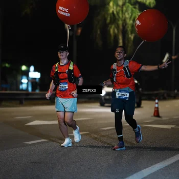Runner Photo 5905511