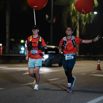 Runner Photo 5905513