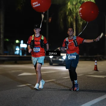 Runner Photo 5905516