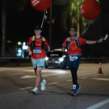 Runner Photo 5905517