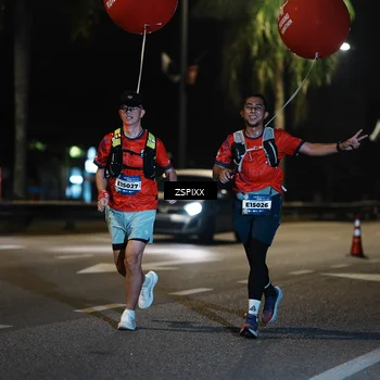 Runner Photo 5905518