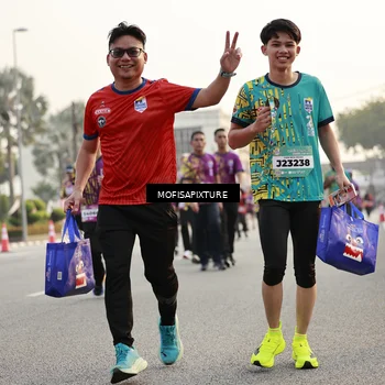 Runner Photo 5905521