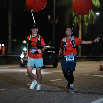 Runner Photo 5905522