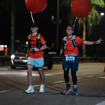 Runner Photo 5905526