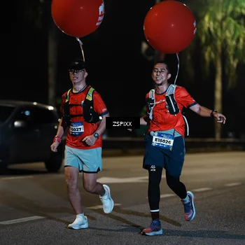 Runner Photo 5905527