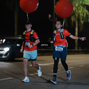 Runner Photo 5905528