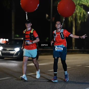 Runner Photo 5905535
