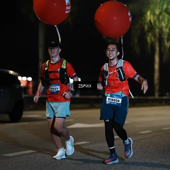 Runner Photo 5905536