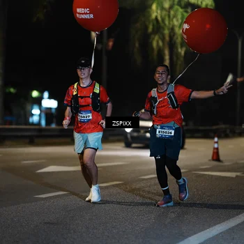Runner Photo 5905538