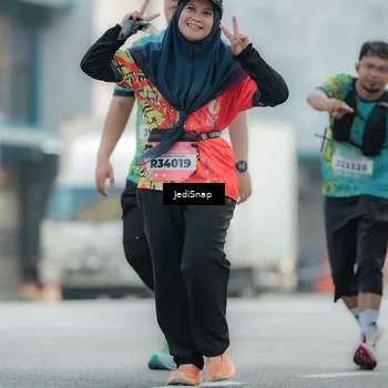 Runner Photo 5905539