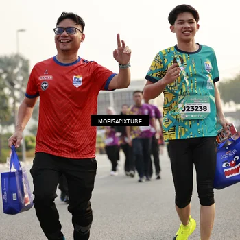 Runner Photo 5905541