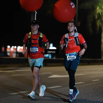Runner Photo 5905542