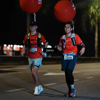 Runner Photo 5905544