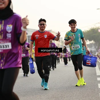 Runner Photo 5905546