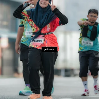 Runner Photo 5905548