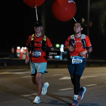 Runner Photo 5905551