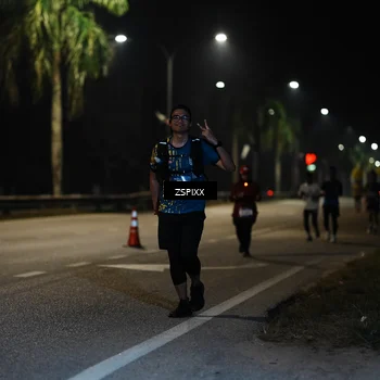 Runner Photo 5905552