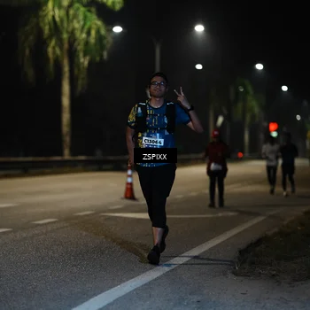 Runner Photo 5905556