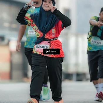 Runner Photo 5905557